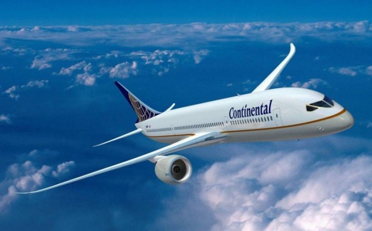 迭部到葡萄牙机场航空货运_迭部到葡萄牙航空快递加急件